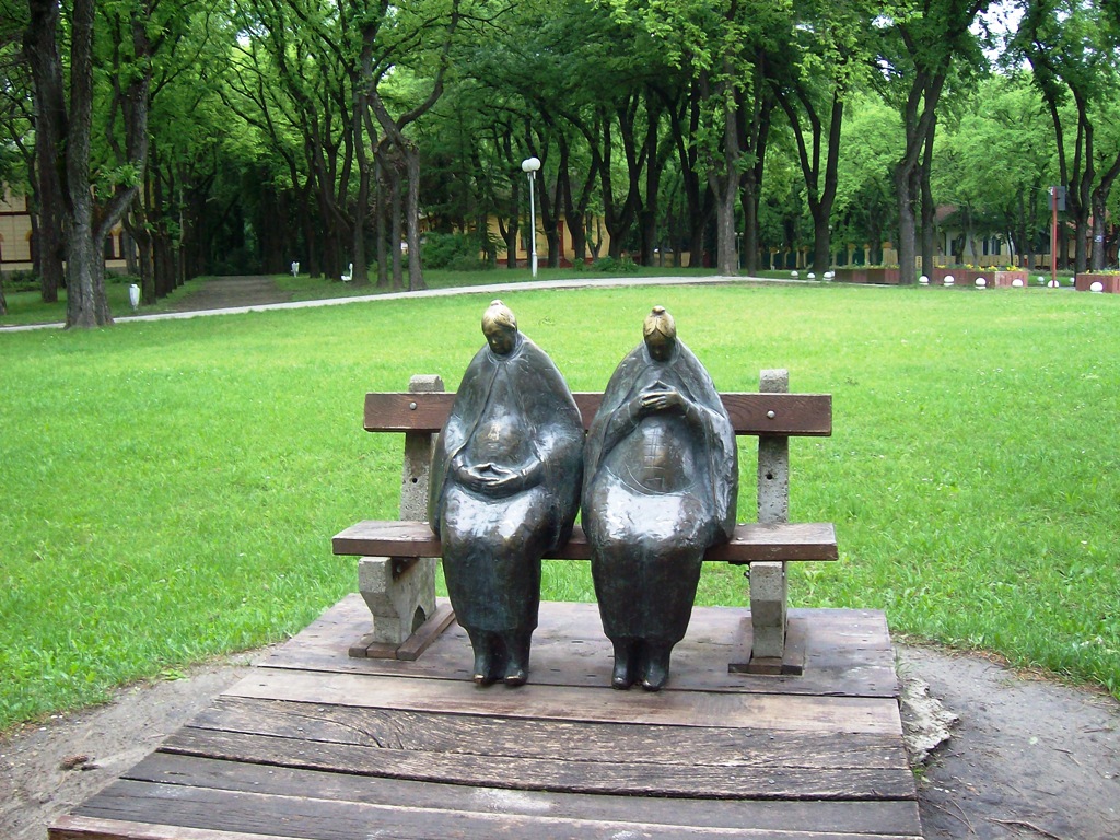 Palicko jezero